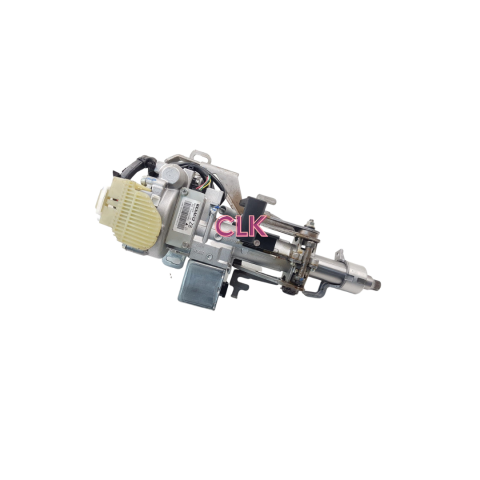Direksiyon Kolonu Renault Megane 3 488100007R 8200604934